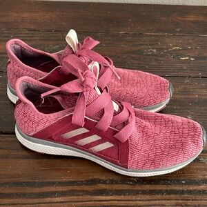 Adidas women’s